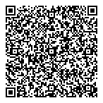 Bayside Middle School QR Card