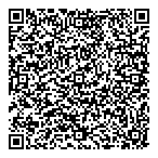 Coaching  Leadership Intl QR Card