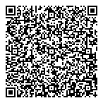 Anicare Veterinary Hospital QR Card