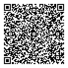 Shell QR Card