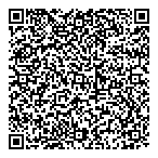 Arrowsmith Road Maintenance QR Card