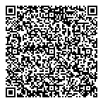 Eco-Care Research Inc QR Card