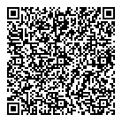 Windsor Plywood QR Card