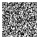 Eurosa Gardens Ltd QR Card