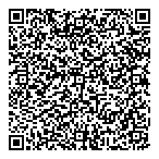 City Scribe Printing  Stnry QR Card