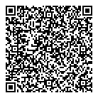 Orion Products Ltd QR Card