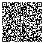 Old Victoria Soap Co Ltd QR Card