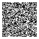 Kilgour Kilgour QR Card