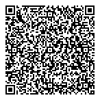 Saanichton Bible Fellowship QR Card