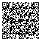 Sluggett Farm QR Card