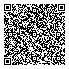 Aaa Rebar Only Ltd QR Card