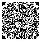 Associated Sheet Metal Prods QR Card