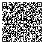 Michells Farm Market QR Card