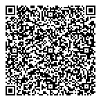 Universal Sheet Metal Ltd QR Card