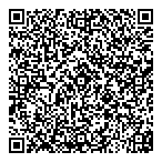 Pro-Power Engine  Machine QR Card