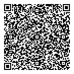 Crossroads Driving School QR Card