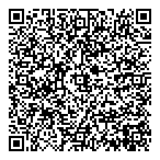 Simply Sweet Bakery Ltd QR Card