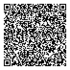 Koziol Kathie A S Md QR Card