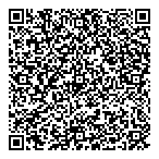 Vancouver Island Model Engrs QR Card