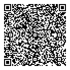 R F King  Assoc QR Card