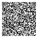 Clearlite Glass Bc Ltd QR Card