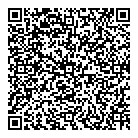 Raincoast Sales Inc QR Card