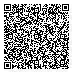 Butchart Gardens Ltd QR Card