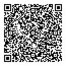 Arc QR Card