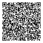 Ideal Drug Mart Ltd QR Card