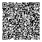 Mirror Images QR Card