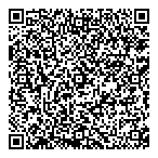 Pro-Line Constr Materials QR Card