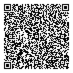 Dan's Farm  Country Market QR Card