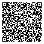 Ecosafe Natural Products Inc QR Card