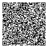 Fairway Carpet Cleaning Janitorial QR Card