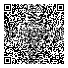 O K Industries Ltd QR Card