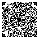 Harper Telen Md QR Card