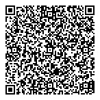 Keating Elementary School QR Card