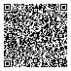 Caslys Consulting Ltd QR Card