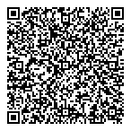 Aqua Irrigation Systems Inc QR Card