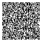 Breadner Veterinary Services Ltd QR Card