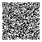 Mary Kay QR Card