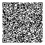 Van Isle Apiaries  Bee Prods QR Card