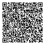 Stream Line Plumbing QR Card