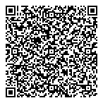 Salt Spring Island Ales QR Card