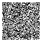 Gulf Islands Septic Ltd QR Card