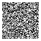 Wetherly Inn Bed  Breakfast QR Card