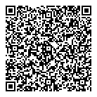 Nature Trek Canada QR Card