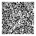 Saltspring Mercantile Ltd QR Card