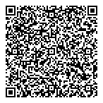 Little Red Schoolhouse Pre-Sch QR Card