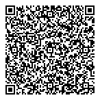 Fulford Community Hall Assn QR Card